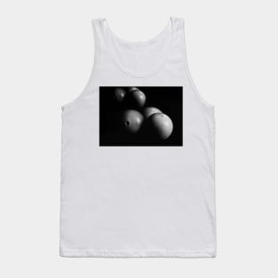 Strange Fruit Tank Top